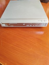 Sinudyne  SVX 12003 player 