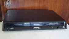RICAMBI PANASONIC DMR-ES15 DVD RECORDER
