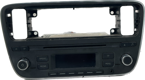 Autoradio per modello seat - per,