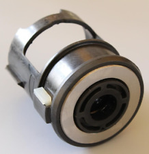 CILINDRO BIALETTI CF80 CUORE MACCHINA CAFFE RICAMBI EROGATORE