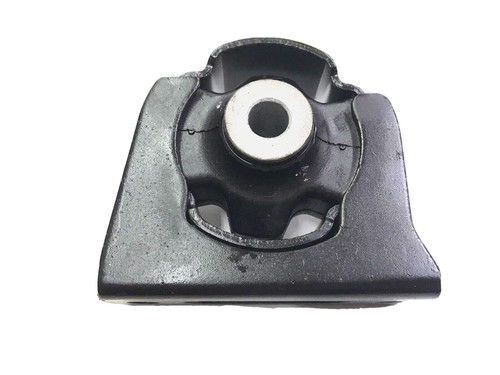 Per toyota auris - toyota, 1.4