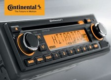 24 Volt Bluetooth camion radio