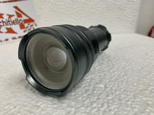 TORCIA TATTICA MILITARE 10000