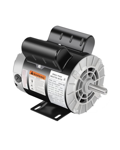 Motore compressore aria - motore, 1,5