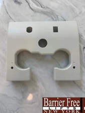 Copertura di sicurezza