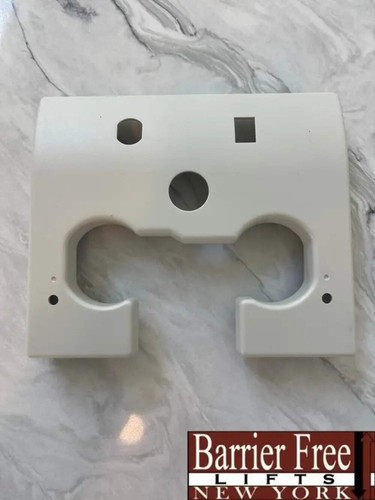 Copertura sicurezza - di,