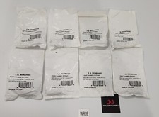 *NUOVO* [8] F.K. Cuscinetti