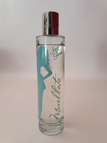 Profumo donna morellat just - donna,