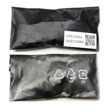 NUOVO Samsung Gear IconX 2018