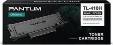 Toner Pantum Originale TL-410-H - 3.000 Copie