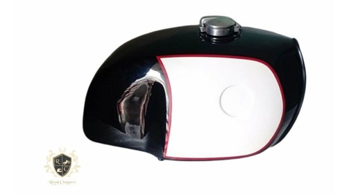 Adatto per bmw - rt, r90