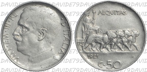 04345 regno italia - regno,