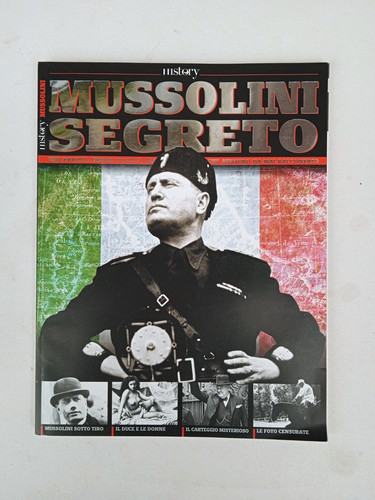 Libro collezione bbc - libro,
