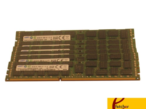 Memoria per - 64, gb