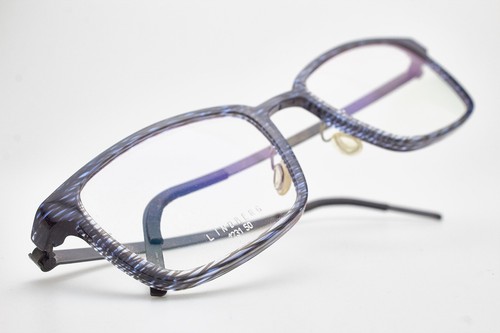 Occhiali lindberg 1231 - occhiali,