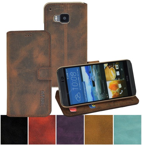 Htc one custodia - m9,