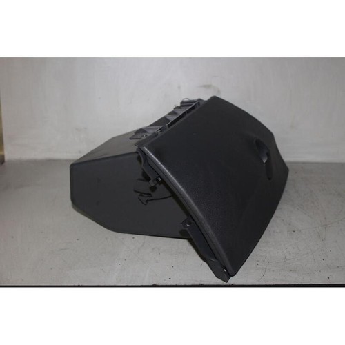 Cassetto portaoggetti - cassetto,