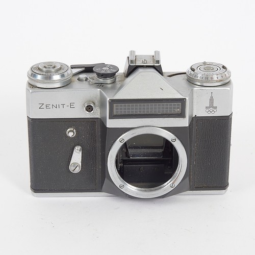 Fotocamera reflex vintage - fotocamera,