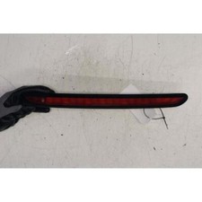 fanale terzo stop posteriore per VOLKSWAGEN GOLF 7A SERIE (17 19