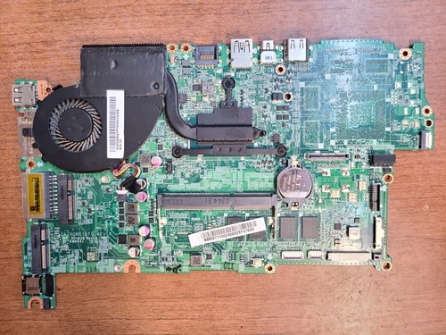 Acer aspire 573p - aspire, v5-573p
