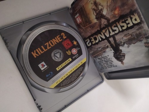 Gioco games sony - -,