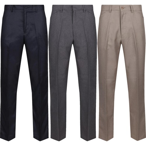 Pantaloni lavoro uomo - lavoro,
