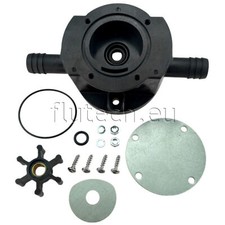 Johnson pump 47582 kit - johnson, di