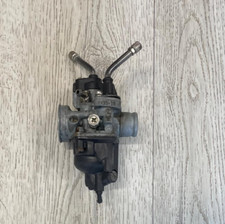 Carburatore dell'ORTO 17.5