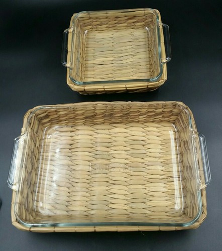 Ancoraggio hocking 9x13 - ancoraggio, 8x8