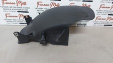 Paraspruzzi ruota posteriore Piaggio Beverly 350 ABS anno 2016 2020