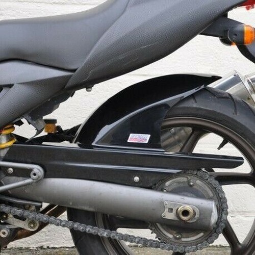 Cagiva raptor 1000 - cagiva,