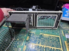 IBM 5155 Lunetta anteriore