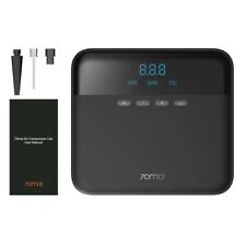 Pompa gonfiabile auto 70mai