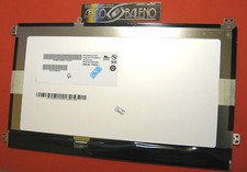 DISPLAY LCD per ASUS TRANSFORMER BOOK T100 T100T T100TA SCHERMO B101XAN02.0 HA
