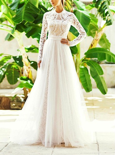 Vestito sposa cerimonia - vestito,