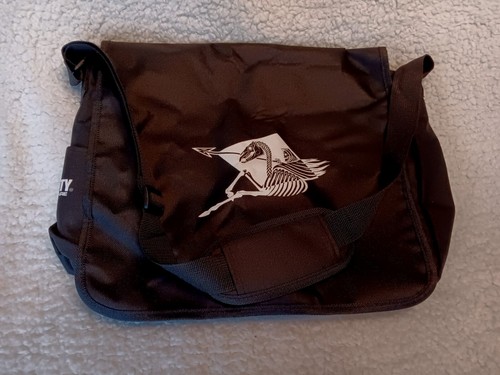 Borsa messenger call duty - messenger,