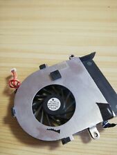 VENTOLA DI RAFFREDDAMENTO UDQFZPRO2C1N DC5V 0,24A PER TOSHIBA SATELLITE A100-442