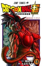 DRAGON BALL SUPER (18)
