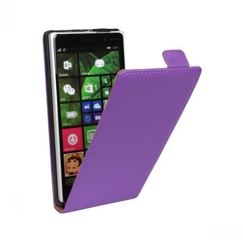 Etui rabat nokia - a, 830