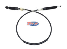 CAVO CAMBIO ADATTO PER PIAGGIO