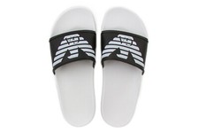 Infradito Emporio Armani