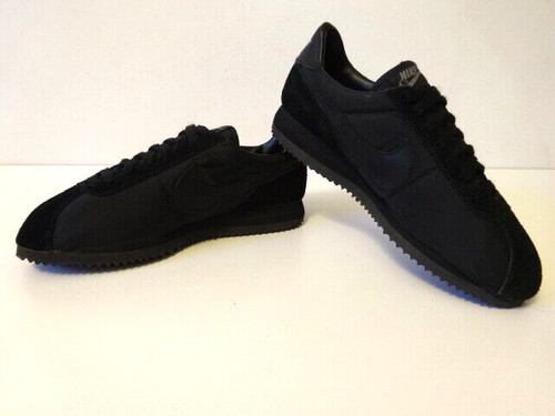 Scarpe corsa vintage anni - da,