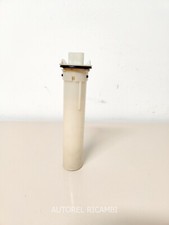 GALLEGGIANTE SERBATOIO AUTOBIANCHI Y10 - LANCIA Y10 - FIAT PANDA 141 ORIGINALE