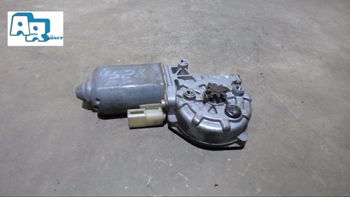 Alzavetro motore ford scorpio - alzavetro,