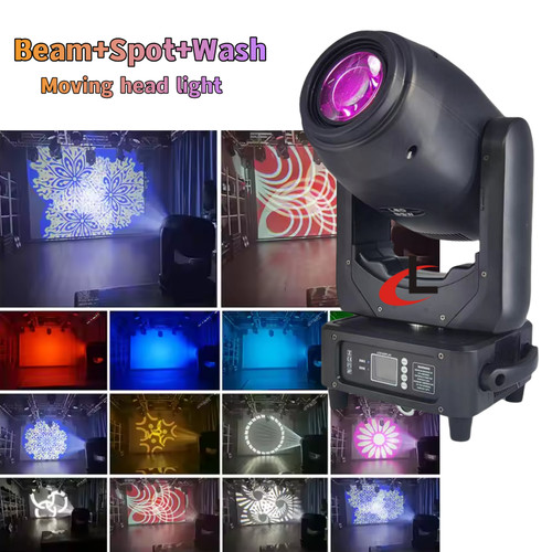 300w bsw led testa - led, mobile