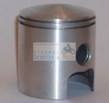 Pistone Piston Kolben Bultaco