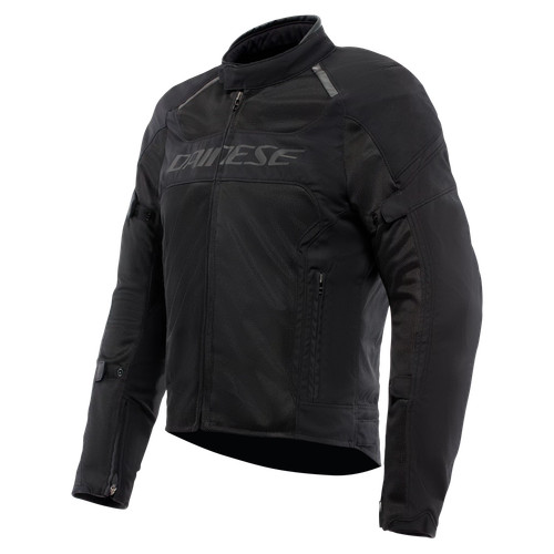 Giacca moto estiva - , air
