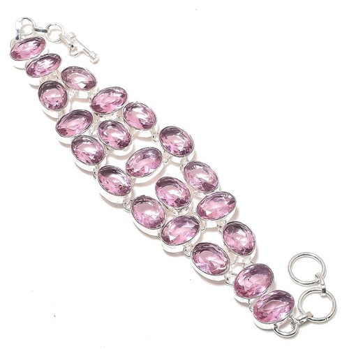Bracciale gioiello argento - gioiello, in