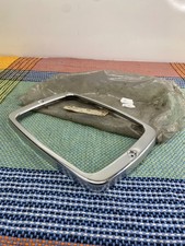 Cerclage rectangle de phare