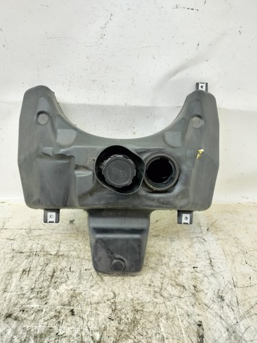 Serbatoio benzina per aprilia - benzina,